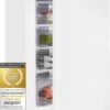 Exquisit Gefrierschrank GS12-040E Weiss | Standgerät | 84 L Volumen | Weiß -Kaufland Verkäufe 3795752e52cf23dd509a4b024998a5cc 1