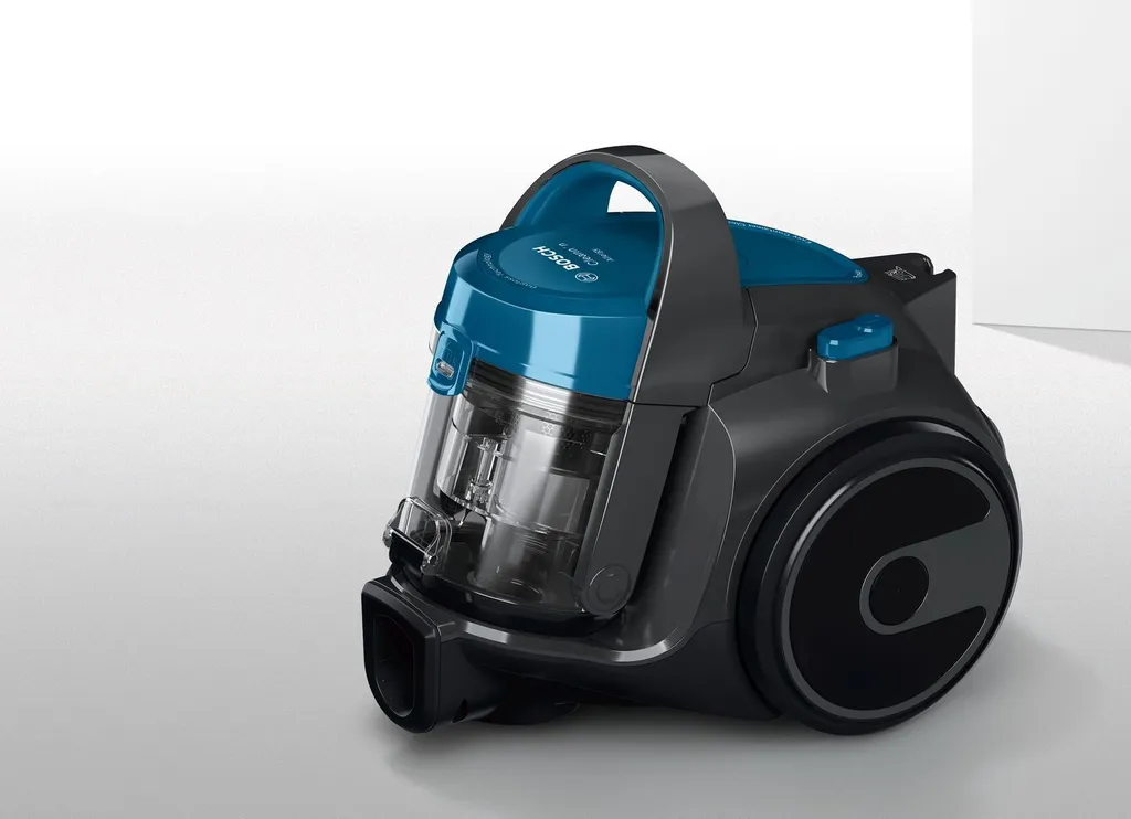 Bosch BGC05A220A Cleannn Beutelloser Staubsauger 16 Bosch BGC05A220A Cleannn Beutelloser Staubsauger – Bild 14