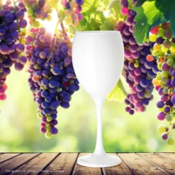 Weiße Weingläser Wasserglas Set 6 Teilig 130ml (max. 320ml) Aus Glas Massiv Weißweingläser Rotweingläser 14 Weiße Weingläser Wasserglas Set 6 Teilig 130ml (max. 320ml) Aus Glas Massiv Weißweingläser Rotweingläser -Kaufland Verkäufe 37a6462726cf6d1f4a08606ea131cdf3