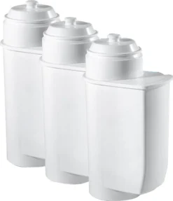 Siemens TZ 70033 A Wasserfilterpatronen 3er Set -Kaufland Verkäufe 37a98007acd2b3da09600f92d318fd24