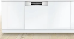 Bosch SMI2ITS33E Integrierter Geschirrspüler -Kaufland Verkäufe 37bee638713a5c915234cf7729ab9de3