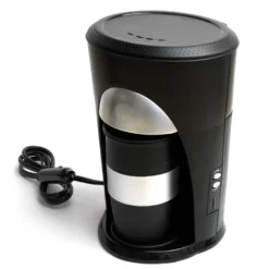 LKW Kaffeepadmaschine Inkl. Becher Mit Stecker Für Den Zigarettenanzünder 24V / 300W 11 LKW Kaffeepadmaschine Inkl. Becher Mit Stecker Für Den Zigarettenanzünder 24V / 300W -Kaufland Verkäufe 37c3bf2c6767986fcd769c09ec757a90