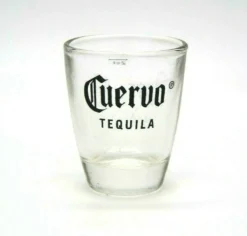 12 Jose Cuervo Tequila Shot Gläser 2 Cl -Kaufland Verkäufe 37c719c6554ddcbbc784480368c575a3