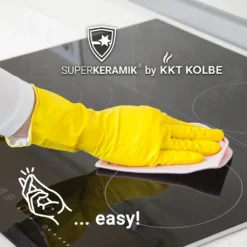 Glaskeramik-Kochfeld Autark KF7705ED -Kaufland Verkäufe 37d42d7c06f0ddf57464c6da67866d01