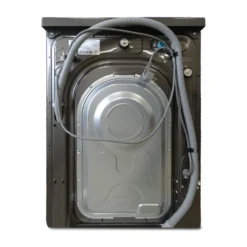 Samsung WW80T654ALX/S2 Waschmaschinen - Inoxlook -Kaufland Verkäufe 37daa59d957338f07619649d5ee08197