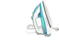 Russell Hobbs 23590-56Steam Light&Easy Dampfbügeleisen 16 Russell Hobbs 23590-56Steam Light&Easy Dampfbügeleisen -Kaufland Verkäufe 37f0b33009fbb66a5145526a8831c8f8