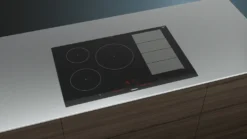 Siemens EX875LVC1E 80cm Induktions-Kochstelle 9 Siemens EX875LVC1E 80cm Induktions-Kochstelle -Kaufland Verkäufe 37ff6147e179b33e1b8df6018c38c2f3