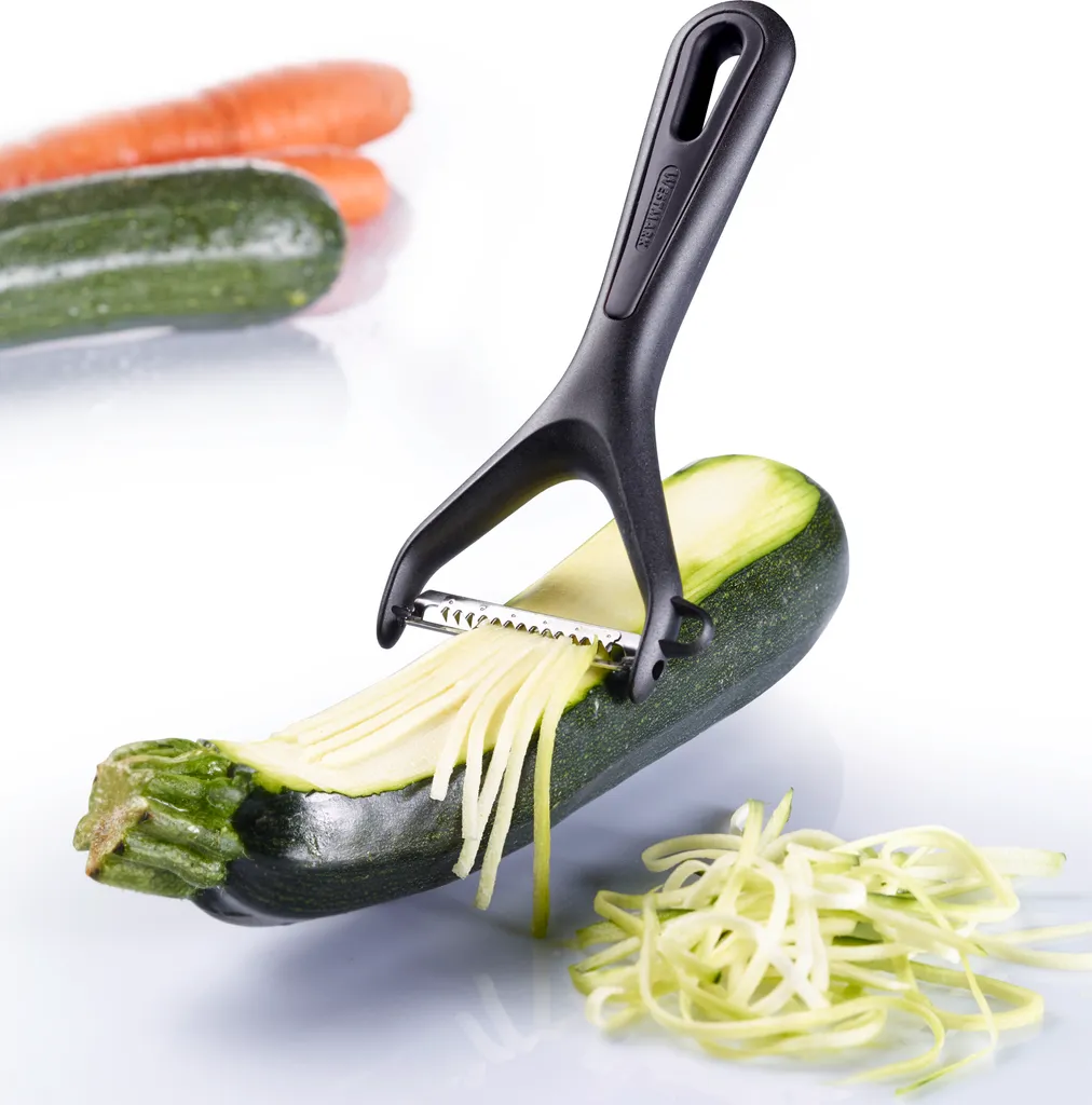 Westmark Julienne Schneider Gentle 3 Westmark Julienne Schneider Gentle