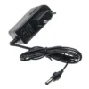 Vhbw Staubsauger Netzteil Ladegerät Ersatz Für Bosch 12019021 Für Handstaubsauger -Kaufland Verkäufe 3814d490b4fb3f88f954822340c90d3a