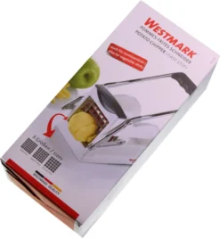 Pommes Frites Schneider & Gemüsestiftler 37 Pommes Frites Schneider & Gemüsestiftler -Kaufland Verkäufe 3818ee03d7c51bcabdc46d935c3df622