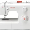Singer Nähmaschine Tradition 85 W Weiß 2250 -Kaufland Verkäufe 381f6b8879dc39d34222d7e45a7921d2