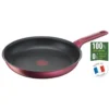 TEFAL G2730802 TÄGLICHER CHEF Pfanne 32 Cm, Induktion, Beständig, Antihaftbeschichtet, Leicht Zu Reinigen, Gesund, Hergestellt In Frankreich -Kaufland Verkäufe 38261eadaef0bf77b4187f057a59d506