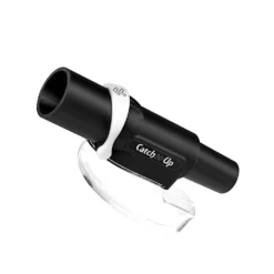 CatchUp Staubsauger-Kleinteilefilter Auffänger Adapter Catch Up -Kaufland Verkäufe 3854c0affb5a978f445c1cafcd405a3a