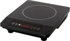 Tristar Induktionskochfeld IK-6178 2000 W 27 Tristar Induktionskochfeld IK-6178 2000 W -Kaufland Verkäufe 3858ba0b7635981336340fcc69c0b6fd