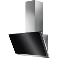 AEG Exklusiv Kopffreie Wand-Dunstabzugshaube Mit Hob²Hood-Funktion, 90cm DD 5960 V 21 AEG Exklusiv Kopffreie Wand-Dunstabzugshaube Mit Hob²Hood-Funktion, 90cm DD 5960 V -Kaufland Verkäufe 385eb1a10d670d9f740318af96bafd59