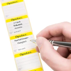 10 X 250ml Oputec Dosierflaschen -Kaufland Verkäufe 3872bc2cb81c5bbb6a2c784506aed033