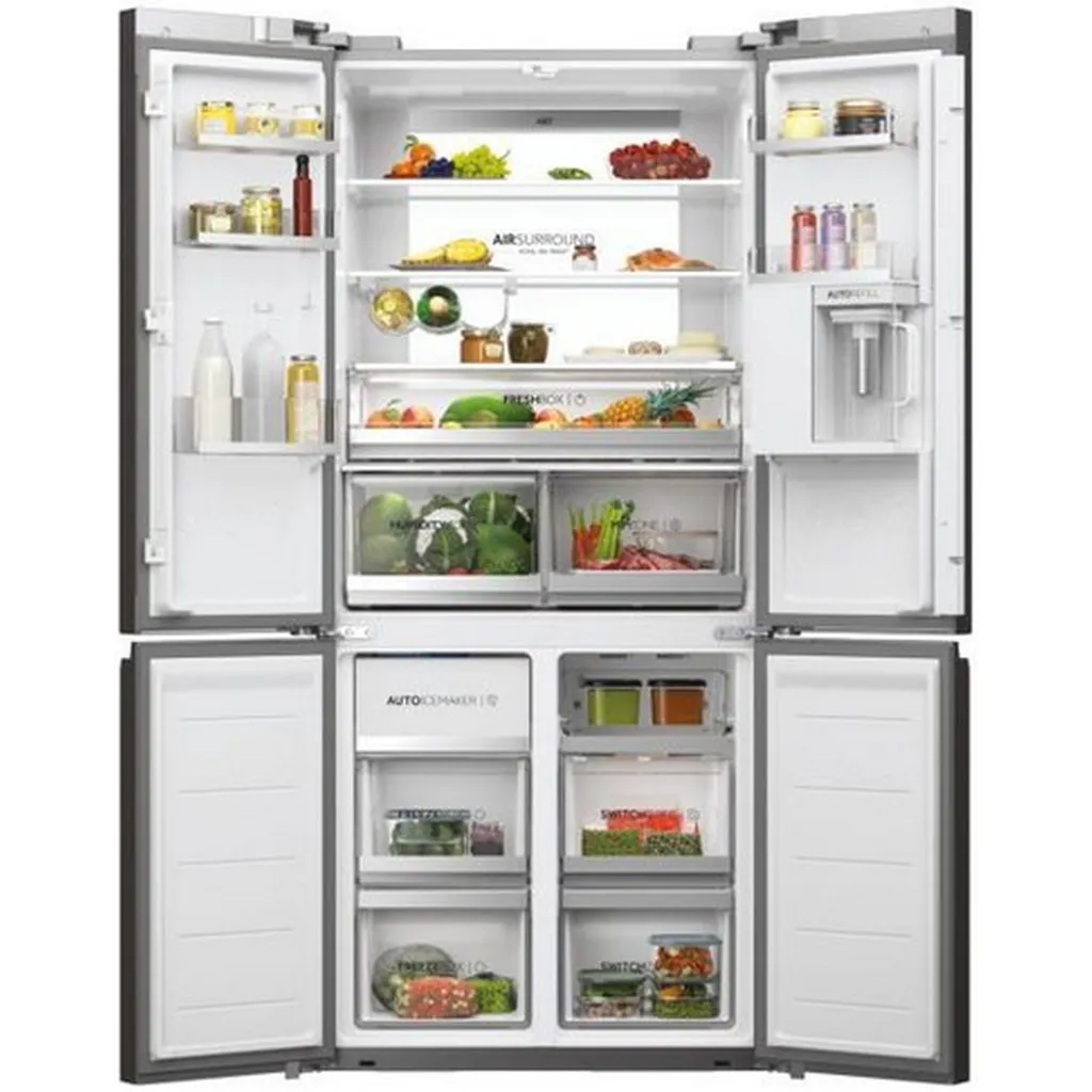 Haier HCW7819EHMP CUBE WIFI W&I 4 Haier HCW7819EHMP CUBE WIFI W&I – Bild 2