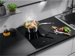 AEG IKB32300CB Autarkes Kochfeld / Induktion / 30 Cm / Aufliegend 21 AEG IKB32300CB Autarkes Kochfeld / Induktion / 30 Cm / Aufliegend -Kaufland Verkäufe 3879cea8b88e4917e9a1c7f88ba6ff55