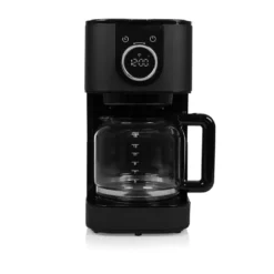 Princess Kaffeemaschine Mit Wi-Fi Moments 900 W 1,5 L Schwarz -Kaufland Verkäufe 3886545e8ae93c4785407f02aab2ac96