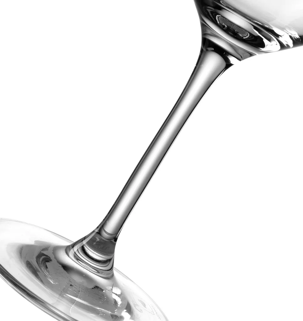 LEONARDO Weißweinglas CHATEAU 6er-Set 410 Ml, 061591 7 LEONARDO Weißweinglas CHATEAU 6er-Set 410 Ml, 061591 – Bild 5