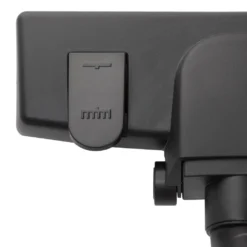 Deuba Staubsauger 900 Watt Beutelloser Multi-Zyklon-Staubsauger Leistungsstark Volumenbehälter Waschbarer HEPA-Filter Kompakt 19 Deuba Staubsauger 900 Watt Beutelloser Multi-Zyklon-Staubsauger Leistungsstark Volumenbehälter Waschbarer HEPA-Filter Kompakt -Kaufland Verkäufe 388eb62f5f3de98bbd246a1613713de2 1