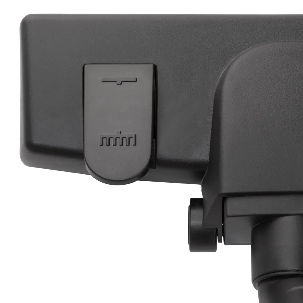 Deuba Staubsauger 900 W Beutelloser Multi-Zyklon-Staubsauger Leistungsstark Volumenbehälter Waschbarer HEPA-Filter Grün 10 Deuba Staubsauger 900 W Beutelloser Multi-Zyklon-Staubsauger Leistungsstark Volumenbehälter Waschbarer HEPA-Filter Grün – Bild 8