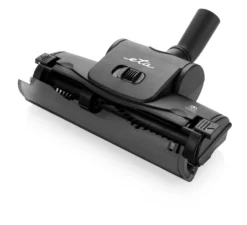 ETA Bodenstaubsauger BRILLANT ETA422090000, Hepa Filter, ECO Motor, 700 W -Kaufland Verkäufe 3890155e6b331ce94ac4bc8e9e0d372b