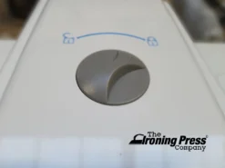 Dampfbügelpresse Professionelle Mit 38 Dampfdüsen (Leistungsstarke Dampfstrahlen) & Höhenverstellbaren Ständer Von Speedypress - Kompakt Größe - 55cm Y 22cm; 1.350watt (+ Ersatzabdeckung & Schaumstoff-Unterfilz UVP 45,00 € + Weiteres Zubehör GRATIS) 25 Dampfbügelpresse Professionelle Mit 38 Dampfdüsen (Leistungsstarke Dampfstrahlen) & Höhenverstellbaren Ständer Von Speedypress - Kompakt Größe - 55cm Y 22cm; 1.350watt (+ Ersatzabdeckung & Schaumstoff-Unterfilz UVP 45,00 € + Weiteres Zubehör GRATIS) -Kaufland Verkäufe 3898bb74125e98bac069a4714c08f2e1