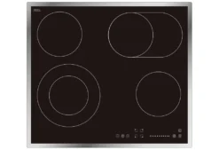 PKM Kochfeld Ceranfeld Mit Edelstahlrahmen Autark EB-C4-2KBTC Touch Control 13 PKM Kochfeld Ceranfeld Mit Edelstahlrahmen Autark EB-C4-2KBTC Touch Control -Kaufland Verkäufe 389a89fcdd12c4121879767fa13ff17f