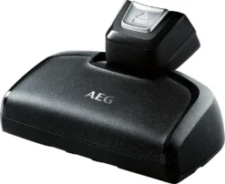 Aeg Cx7-2-45Mö Akku-Handstaubsauger -Kaufland Verkäufe 389d998117987a5071b728fd6007f14d