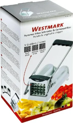 Pommes Frites Schneider & Gemüsestiftler 32 Pommes Frites Schneider & Gemüsestiftler -Kaufland Verkäufe 389e528d7c2bfce78f3dbb690feabc25