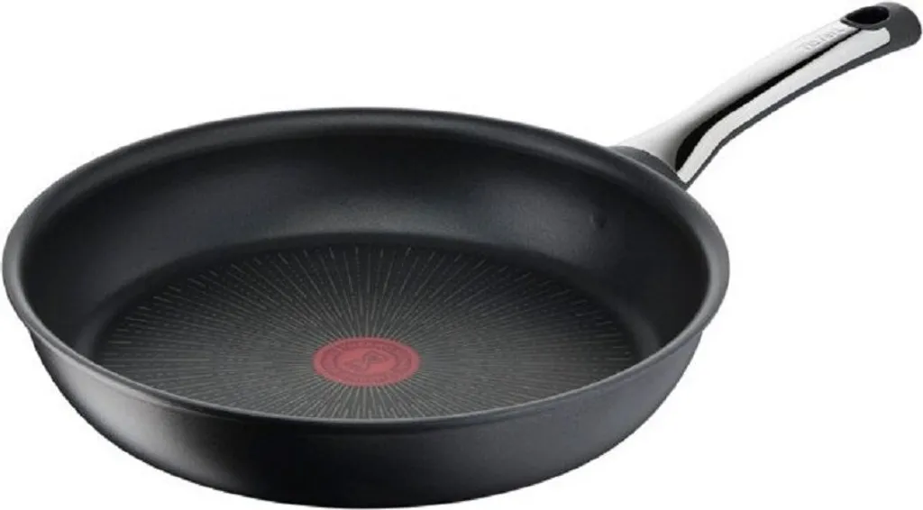 Tefal Bratpfanne Excellence Ø28cm 3 Tefal Bratpfanne Excellence Ø28cm