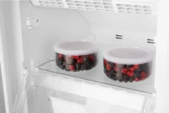 Whirlpool Bauknecht GKN 17G4 WS 2 Gefrierschränke - Weiß -Kaufland Verkäufe 38b4e198a7e556c4b23e0ad30a24eb96