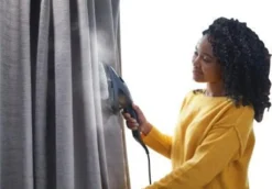 Russell Hobbs Steam Genie 2 In 1 Dampfbürste 19 Russell Hobbs Steam Genie 2 In 1 Dampfbürste -Kaufland Verkäufe 38b7857b8b9d3b54ea4a18e28262dd2d