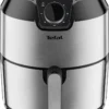 Tefal Heißluftfriteuse - Easy Fry Classic +, EY201D