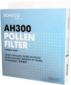 BONECO Pollenfilter AH300 8 BONECO Pollenfilter AH300 -Kaufland Verkäufe 38c41e0ebce9aefb33aecd8fb3b9536c