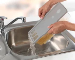 Wenko Mikrowellen-Kochblitz 34 Wenko Mikrowellen-Kochblitz -Kaufland Verkäufe 38dd1ed4f9aee2ffcae65622c2e0fcd9