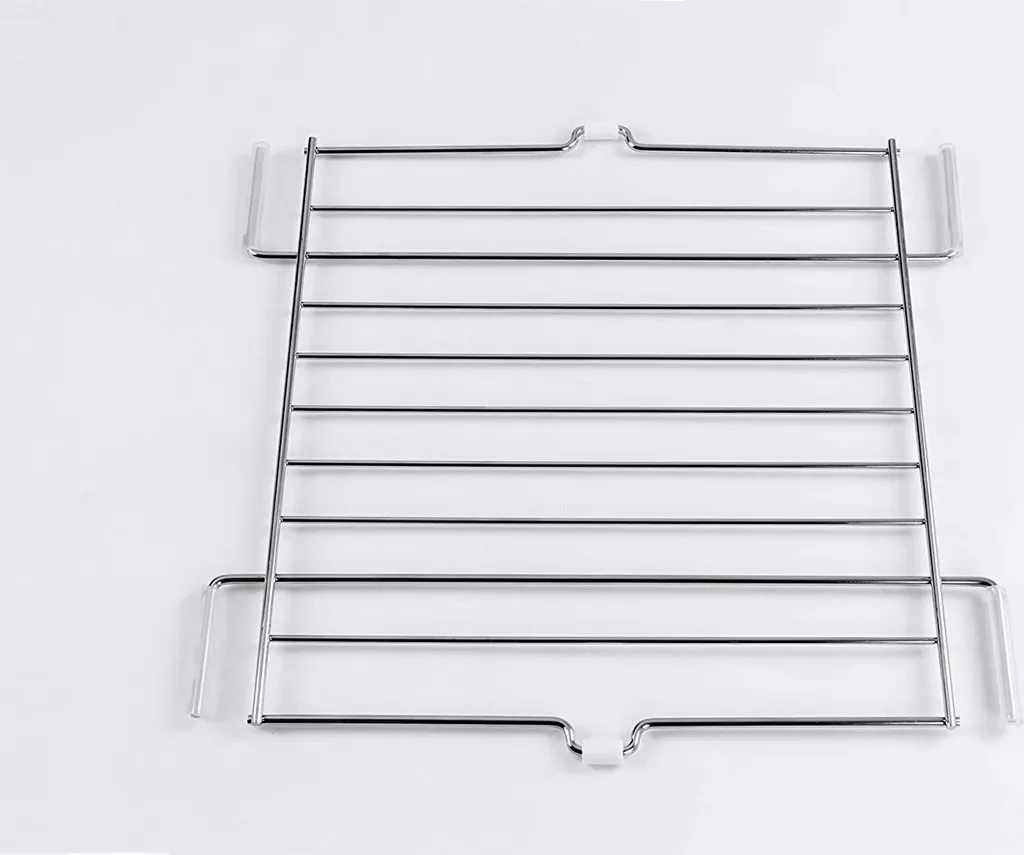 CASO | MIG25 Ceramic 2-in-1 Mikrowelle Mit Grill | Keramikboden Und Inverter-Technologie, 900 W, 1000 W Grill, 25 L, Design Edelstahl, Verspiegelt 8 CASO | MIG25 Ceramic 2-in-1 Mikrowelle Mit Grill | Keramikboden Und Inverter-Technologie, 900 W, 1000 W Grill, 25 L, Design Edelstahl, Verspiegelt – Bild 6