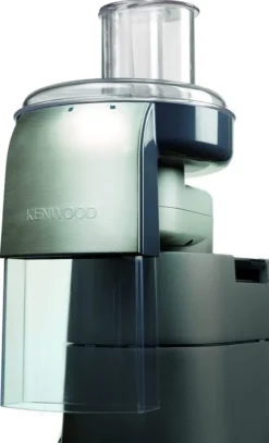 Kenwood Titanium System Pro KVL8320S 29 Kenwood Titanium System Pro KVL8320S -Kaufland Verkäufe 38f101a1142de8a1875b5f77eb6d2175