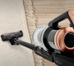 Grundig VCP 5030 Akku Stielsauger 25,2 V 24 Grundig VCP 5030 Akku Stielsauger 25,2 V -Kaufland Verkäufe 38f5057c45f39185dd4f9f1c90921654