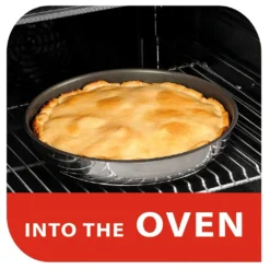 Tefal Ingenio Preference Pfannen Und Topf-Set 15-teilig 29 Tefal Ingenio Preference Pfannen Und Topf-Set 15-teilig -Kaufland Verkäufe 38ff39bb1474a4e964fe37e7485af754