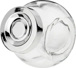 8tlg Vorratsdosenset Rosa 200 Ml Bonboniere Gewürzglas Schraubdeckel Silber Aufbewahrung Kräuter -Kaufland Verkäufe 39130b8fcbdbda53df035bdf034239fb