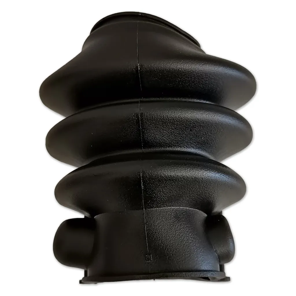 AL-KO Alko KÖTZ Faltenbalg Auflaufeinrichtung 7 AL-KO Alko KÖTZ Faltenbalg Auflaufeinrichtung – Bild 5