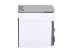 Cepewa Mini Klimaanlage,USB Stromanschluß,Luftkühler,7 LED Farbstufen -Kaufland Verkäufe 391adc3ca9a1a834d0a85500733b5d11