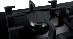 Bosch Gas-Kochfeld PPS9A6B90 - Autark, 90 Cm, 5 Flammen -Kaufland Verkäufe 391cafc17eb88433063722ff5063e4e9