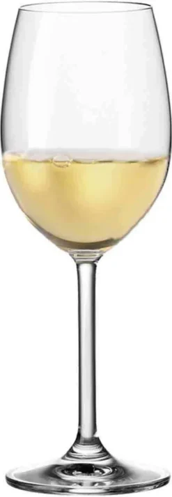 Leonardo 063315 Weissweinglas Set Daily 6-teilig 28 Leonardo 063315 Weissweinglas Set Daily 6-teilig -Kaufland Verkäufe 391e79a9480aa064a62de33fd1838ef6