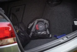 Black & Decker PD1200AV Auto-Handstaubsauger 12V 20 Black & Decker PD1200AV Auto-Handstaubsauger 12V -Kaufland Verkäufe 392cda196a3cd93ae9fb175d4eef2a0f