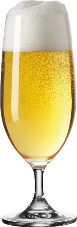 Leonardo DAILY Bierglas 360 Ml 6er Set MOB 10 Leonardo DAILY Bierglas 360 Ml 6er Set MOB -Kaufland Verkäufe 393af5dd7bc5a9e7a17d48f344381608