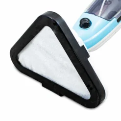 Bituxx Multifunktion Dampfreiniger 1300W, MS-17306 -Kaufland Verkäufe 39408cd06ab8a55d313f3f0fb6db298b