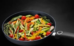 Woll Diamond Lite, Gusspfanne Mit Festem Stiel, Ø 28 Cm, 5 Cm Hoch -Kaufland Verkäufe 394d83136a20b037cbd588c52e49353c